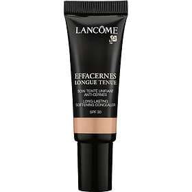 Lancome Effacernes Long-Lasting Softening Concealer SPF30