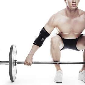 Rehband Power Line Elbow Support