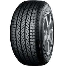 Yokohama Geolandar H/T G91AV 225/65 R17 102H