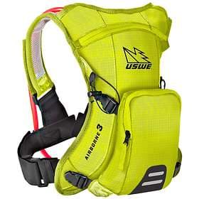 USWE Airborne 3 1+2L