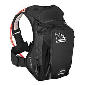 USWE Airborne 9 6+3L