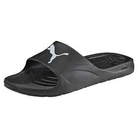 Puma Divecat Slide (Unisex)