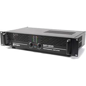 Skytec SKY-1200 III