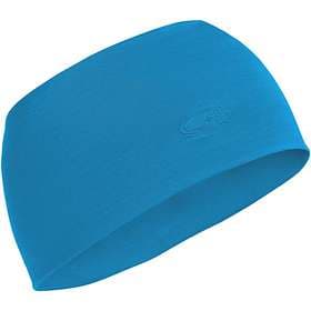 Icebreaker Flexi Headband
