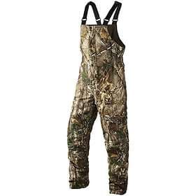 Seeland Polar Bib Pants (Men's)