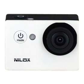 Nilox Mini Up