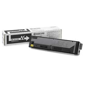 Kyocera TK-5195K (Black)