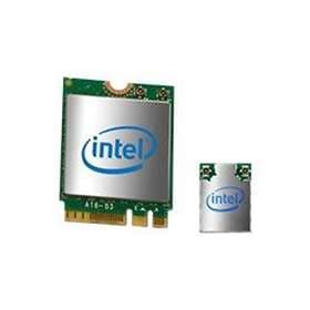 Intel Dual Band Wireless-AC 7265