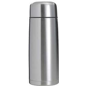 Blacks Insulated Flask 1.5L