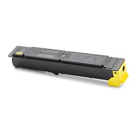 Kyocera TK-5205Y (Yellow)