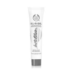 The Body Shop All In One Instablur 5 Action Perfector 25ml