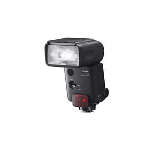 Sigma EF-630 for Nikon