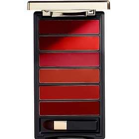 L'Oreal Color Riche Lip Palette