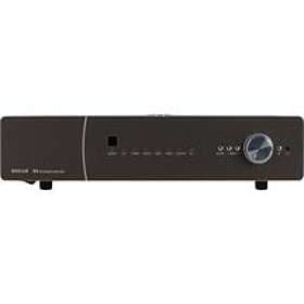 Roksan K3 Power Amplifier