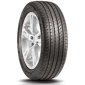 Cooper Zeon 4XS Sport 295/35 R21 107Y XL