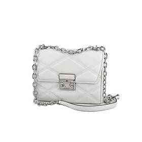 Michael Kors Bedford Crossbody Bag