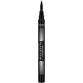L'Oreal Voluminous Super Star Liquid Eyeliner