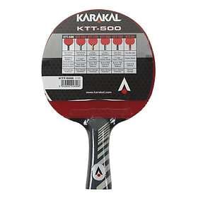 Karakal KTT 500