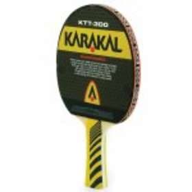 Karakal KTT 300
