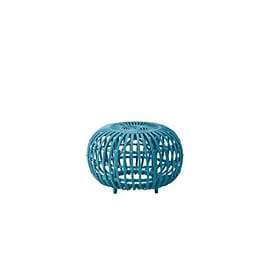 Sika Design Ottoman Stool (Big)