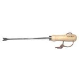 Burgon & Ball GTH/SDWRHS