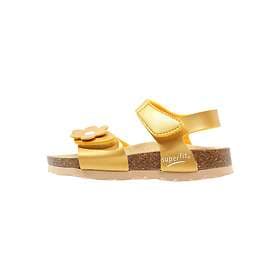 Superfit Korkis 6-00118 Girls (Jr)