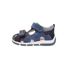 Superfit Freddy 6-00140 Boys (Jr)