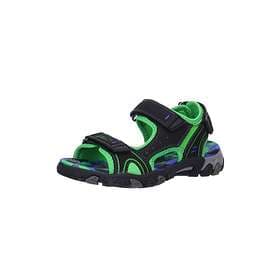 Superfit Henry 6-00100 Boys (Jr)