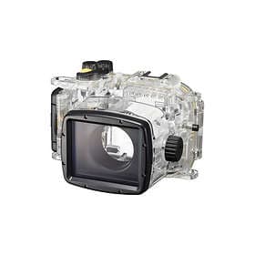 Canon WP-DC55