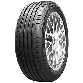 Maxxis Premitra HP5 205/55 R17 95V XL