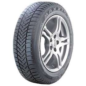 Maxxis AP2 185/70 R14 92H XL