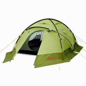 Simond Alpinism T3 (3)