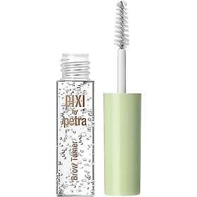 Pixi Brow Tamer
