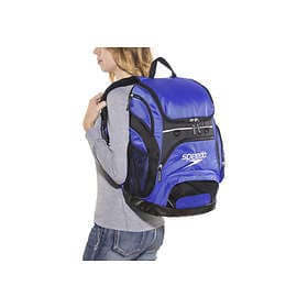 Speedo Teamster 35L