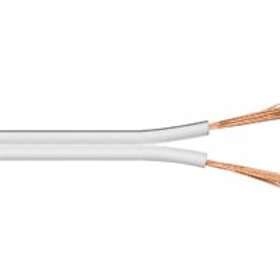 MicroConnect CCA Speaker 2x1.5mm 10m