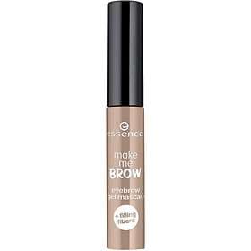 Essence Make Me Brow Eyebrow Gel Mascara