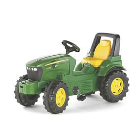 Rolly Toys Farmtrac John Deere 7930 Tractor