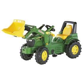 Rolly Toys Farmtrac John Deere 7930 Tractor