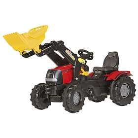 Rolly Toys Farmtrac Case Puma CVX 225 Tractor