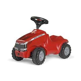 Rolly Toys Minitrac MF 5470 Tractor