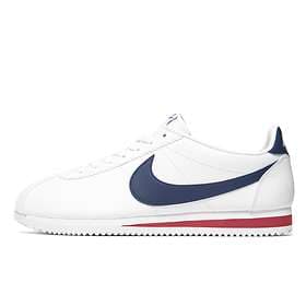 Nike Classic Cortez Leather (Unisex)