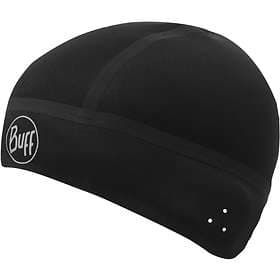 Buff Windproof