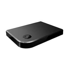 Valve Steam Link