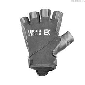 Better Bodies Pro Gym Gloves