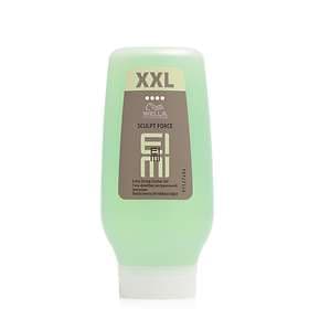 Wella EIMI Sculpt Force Extra Strong Flubber Gel 250ml