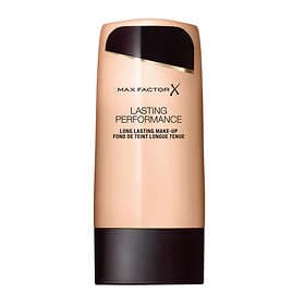 Max Factor Lasting Performance Foundation 35ml