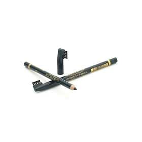 Max Factor Eyebrow Pencil
