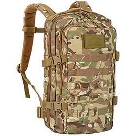 Highlander Outdoor Recon 20L