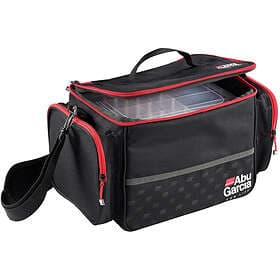 ABU Garcia Tackle Box Bag
