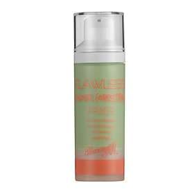 Barry M Flawless Colour Correcting Primer 30ml